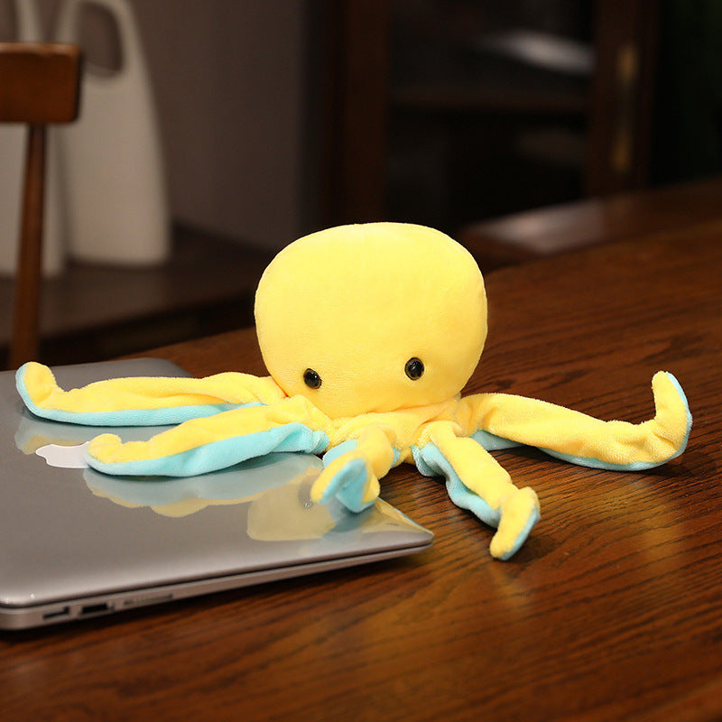Stuffed Animal Puppet Animal Hand Puppets