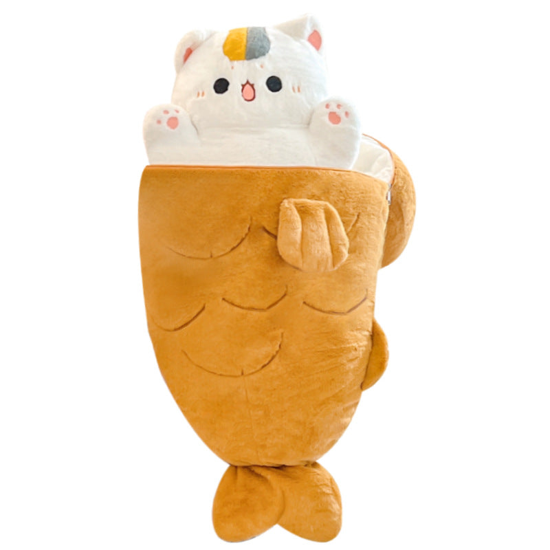 hugz stuffed animals