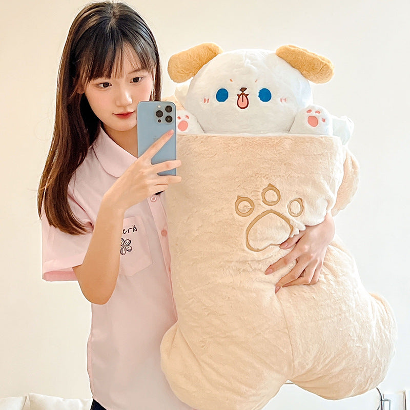 hugz stuffed animals