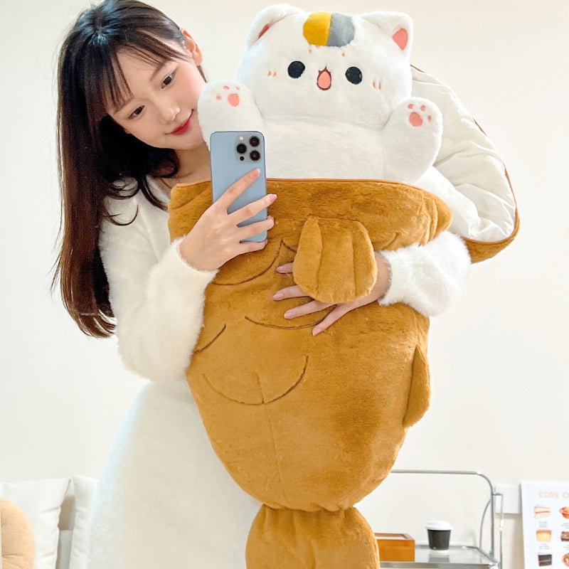 hugz stuffed animals