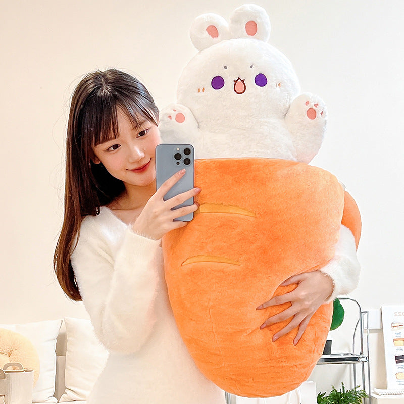 hugz stuffed animals