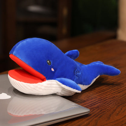 Stuffed Animal Puppet Animal Hand Puppets