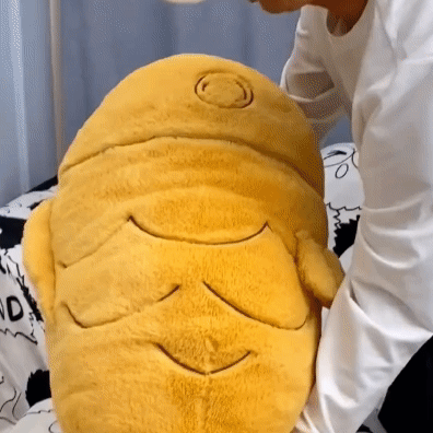 hugz stuffed animals